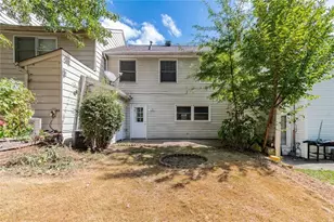 155 Willow Stream Ct, Roswell, GA 30076 - Photo 28