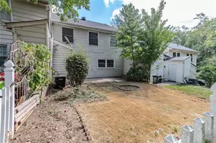 155 Willow Stream Ct, Roswell, GA 30076 - Photo 30
