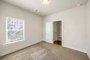 3765 Oxford Cir, Doraville, GA 30340 - Photo 38