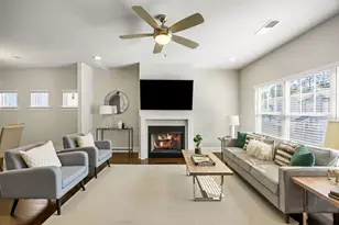 3765 Oxford Cir, Doraville, GA 30340 - Photo 4