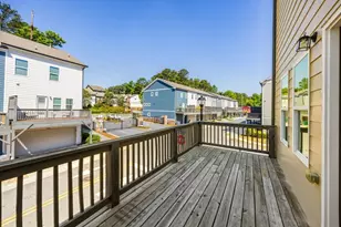 3765 Oxford Cir, Doraville, GA 30340 - Photo 42