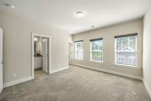 3765 Oxford Cir, Doraville, GA 30340 - Photo 32