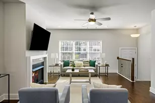 3765 Oxford Cir, Doraville, GA 30340 - Photo 6