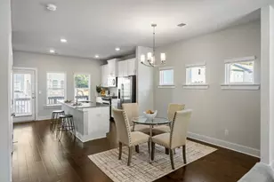 3765 Oxford Cir, Doraville, GA 30340 - Photo 10