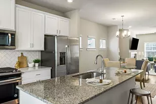 3765 Oxford Cir, Doraville, GA 30340 - Photo 16