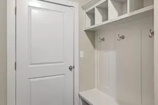 3765 Oxford Cir, Doraville, GA 30340 - Photo 36