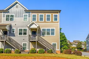 3765 Oxford Cir, Doraville, GA 30340 - Photo 2