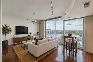 361 17th St NW, Atlanta, GA 30363 - Photo 4
