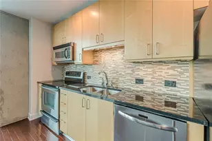 361 17th St NW, Atlanta, GA 30363 - Photo 6