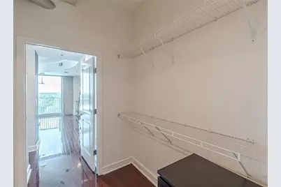 361 17th Street NW #1120, Atlanta, GA 30363 - Photo 22