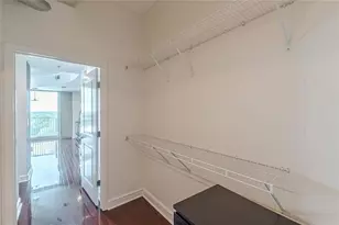 361 17th St NW, Atlanta, GA 30363 - Photo 22