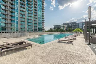 361 17th St NW, Atlanta, GA 30363 - Photo 30
