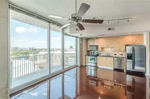 361 17th St NW, Atlanta, GA 30363 - Photo 2