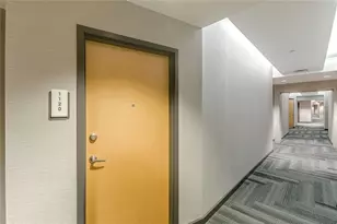 361 17th St NW, Atlanta, GA 30363 - Photo 26