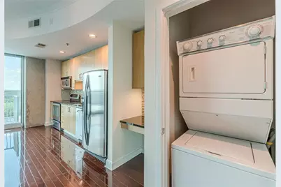 361 17th Street NW #1120, Atlanta, GA 30363 - Photo 8