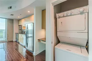 361 17th St NW, Atlanta, GA 30363 - Photo 8