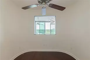 361 17th St NW, Atlanta, GA 30363 - Photo 14