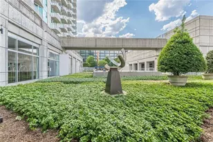 361 17th St NW, Atlanta, GA 30363 - Photo 38