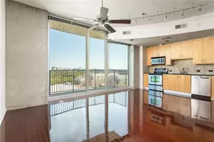 361 17th St NW, Atlanta, GA 30363 - Photo 6