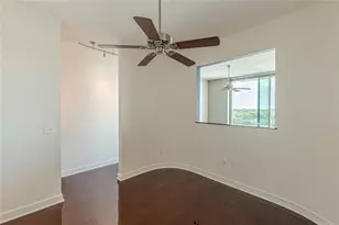 361 17th St NW, Atlanta, GA 30363 - Photo 12