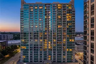 361 17th St NW, Atlanta, GA 30363 - Photo 1