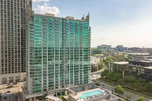 361 17th St NW, Atlanta, GA 30363 - Photo 36