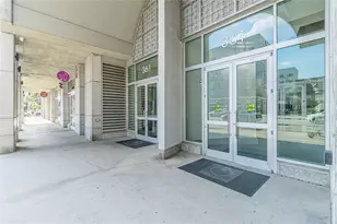 361 17th St NW, Atlanta, GA 30363 - Photo 34