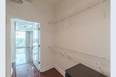 361 17th Street NW #1120, Atlanta, GA 30363 - Photo 22