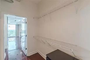 361 17th St NW, Atlanta, GA 30363 - Photo 22