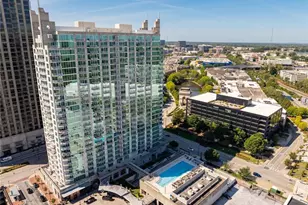 361 17th St NW, Atlanta, GA 30363 - Photo 42