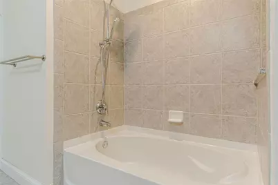 361 17th Street NW #1120, Atlanta, GA 30363 - Photo 20