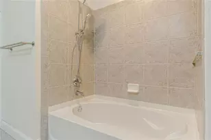 361 17th St NW, Atlanta, GA 30363 - Photo 20