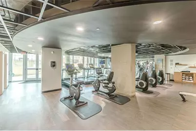 361 17th Street NW #1120, Atlanta, GA 30363 - Photo 28