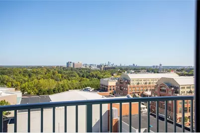 361 17th Street NW #1120, Atlanta, GA 30363 - Photo 20