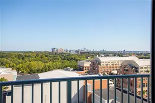 361 17th St NW, Atlanta, GA 30363 - Photo 20