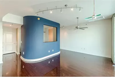 361 17th Street NW #1120, Atlanta, GA 30363 - Photo 10