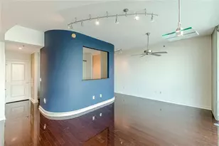 361 17th St NW, Atlanta, GA 30363 - Photo 10