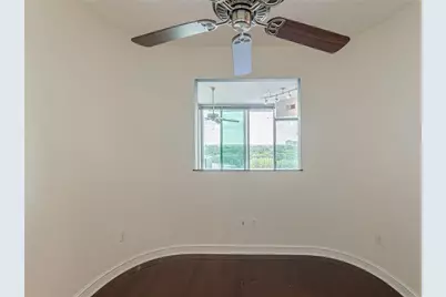 361 17th Street NW #1120, Atlanta, GA 30363 - Photo 14