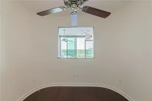 361 17th St NW, Atlanta, GA 30363 - Photo 14