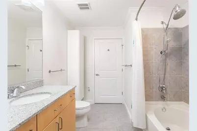 361 17th Street NW #1120, Atlanta, GA 30363 - Photo 14