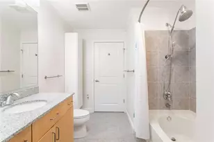 361 17th St NW, Atlanta, GA 30363 - Photo 14