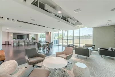 361 17th Street NW #1120, Atlanta, GA 30363 - Photo 32