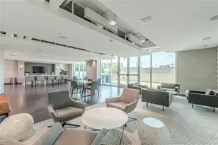 361 17th St NW, Atlanta, GA 30363 - Photo 32