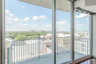 361 17th St NW, Atlanta, GA 30363 - Photo 24
