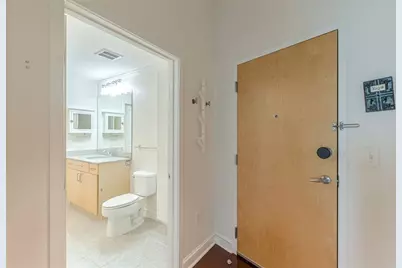 361 17th Street NW #1120, Atlanta, GA 30363 - Photo 18