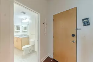 361 17th St NW, Atlanta, GA 30363 - Photo 18