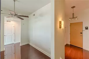 361 17th St NW, Atlanta, GA 30363 - Photo 16