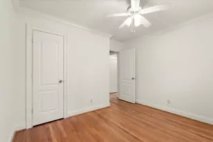 5650 Colton Dr, Sandy Springs, GA 30342 - Photo 26