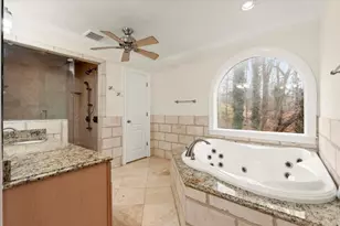5650 Colton Dr, Sandy Springs, GA 30342 - Photo 22