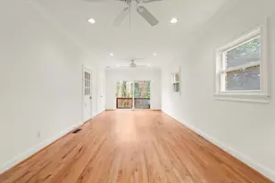 5650 Colton Dr, Sandy Springs, GA 30342 - Photo 34